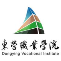 東營職業學院2024年招生專業有哪些？完整專業目錄