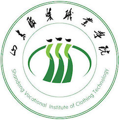 山東服裝職業(yè)學(xué)院2024年招生專業(yè)有哪些？完整專業(yè)目錄