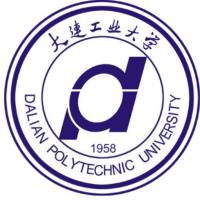 BI(y)W(xu)2024I(y)ЩI(y)Ŀ