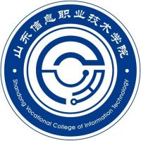 山東信息職業技術學院2024年招生專業有哪些？完整專業目錄