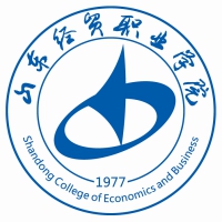 山東經貿職業學院2024年招生專業有哪些？完整專業目錄