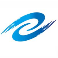 山東電子職業技術學院2024年招生專業有哪些？完整專業目錄