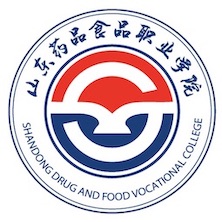 山東藥品食品職業(yè)學院2024年招生專業(yè)有哪些？完整專業(yè)目錄