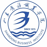 山東商務職業學院2024年招生專業有哪些？完整專業目錄