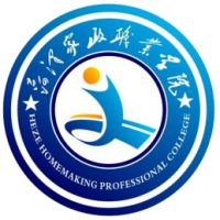 菏澤家政職業學院2024年招生專業有哪些？完整專業目錄