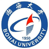 渤海大學(xué)2024年招生專業(yè)有哪些？完整專業(yè)目錄