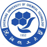 沈陽化工大學2024年招生專業有哪些？完整專業目錄