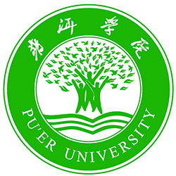 普洱學院2024年招生專業有哪些？完整專業目錄
