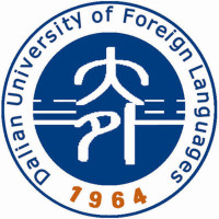 大連外國語大學2024年招生專業有哪些？完整專業目錄