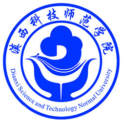 滇西科技師范學院2024年招生專業有哪些？完整專業目錄