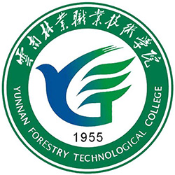 云南林業職業技術學院2024年招生專業有哪些？完整專業目錄