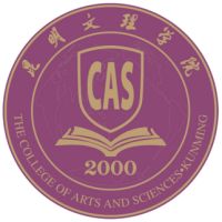 昆明文理學(xué)院2024年招生專業(yè)有哪些？完整專業(yè)目錄