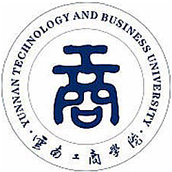 云南工商學院2024年招生專業(yè)有哪些？完整專業(yè)目錄