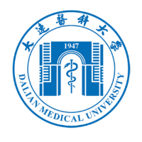 大連醫(yī)科大學(xué)2024年招生專業(yè)有哪些？完整專業(yè)目錄