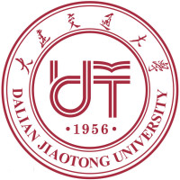 大連交通大學(xué)2024年招生專業(yè)有哪些？完整專業(yè)目錄