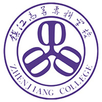 鎮(zhèn)江市高等專科學(xué)校2024年招生專業(yè)有哪些？完整專業(yè)目錄
