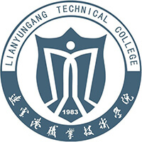 連云港職業技術學院2024年招生專業有哪些？完整專業目錄