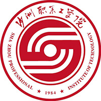 沙洲職業(yè)工學院2024年招生專業(yè)有哪些？完整專業(yè)目錄