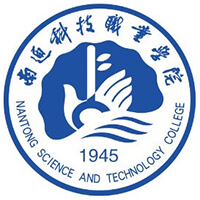 南通科技職業(yè)學(xué)院2024年招生專業(yè)有哪些？完整專業(yè)目錄