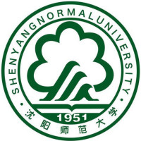 沈陽師范大學2024年招生專業(yè)有哪些？完整專業(yè)目錄