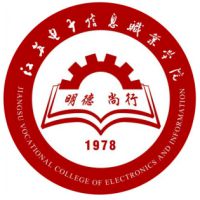 江蘇電子信息職業學院2024年招生專業有哪些？完整專業目錄