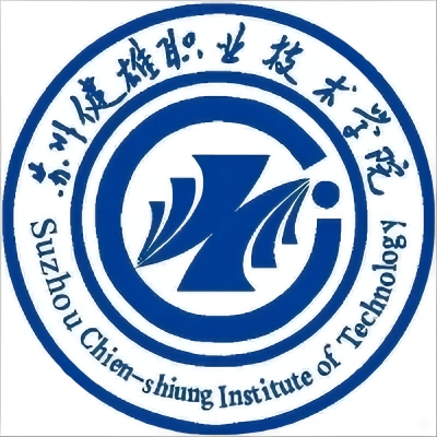 KݽIgWԺ2024IЩIĿ
