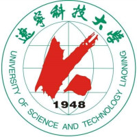 遼寧科技大學2024年招生專業有哪些？完整專業目錄