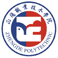 正德職業(yè)技術學院2024年招生專業(yè)有哪些？完整專業(yè)目錄