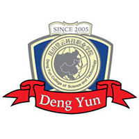 昆山登云科技職業學院2024年招生專業有哪些？完整專業目錄