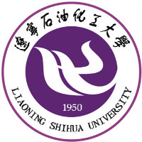 遼寧石油化工大學(xué)2024年招生專業(yè)有哪些？完整專業(yè)目錄