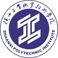 陜西工業職業技術學院2024年招生專業有哪些？完整專業目錄