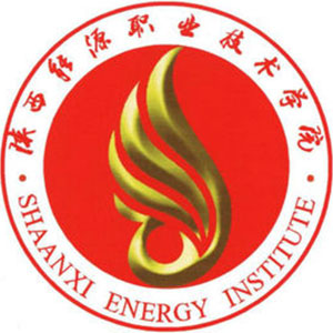 陜西能源職業技術學院2024年招生專業有哪些？完整專業目錄