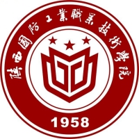 陜西國防工業(yè)職業(yè)技術學院2024年招生專業(yè)有哪些？完整專業(yè)目錄