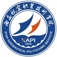 西安航空職業(yè)技術(shù)學(xué)院2024年招生專業(yè)有哪些？完整專業(yè)目錄