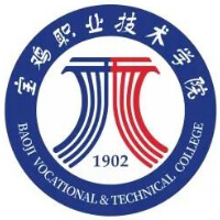 寶雞職業(yè)技術(shù)學院2024年招生專業(yè)有哪些？完整專業(yè)目錄