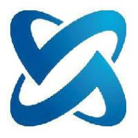 陜西郵電職業(yè)技術(shù)學(xué)院2024年招生專業(yè)有哪些？完整專業(yè)目錄