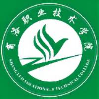 商洛職業(yè)技術(shù)學(xué)院2024年招生專業(yè)有哪些？完整專業(yè)目錄