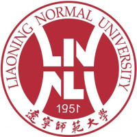 |W(xu)2024I(y)ЩI(y)Ŀ
