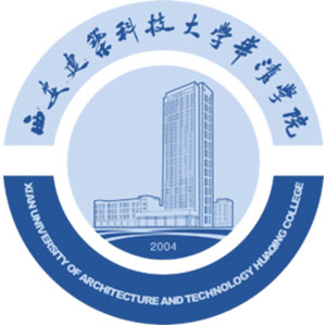 西安建筑科技大學華清學院2024年招生專業有哪些？完整專業目錄
