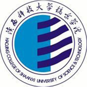 陜西科技大學鎬京學院2024年招生專業有哪些？完整專業目錄