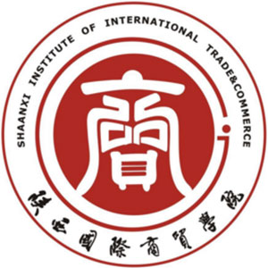 陜西國(guó)際商貿(mào)學(xué)院2024年招生專(zhuān)業(yè)有哪些？完整專(zhuān)業(yè)目錄