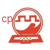 西安信息職業(yè)大學(xué)2024年招生專業(yè)有哪些？完整專業(yè)目錄