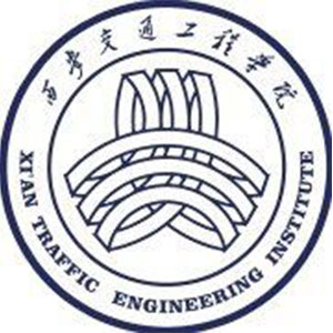 西安交通工程學院2024年招生專業有哪些？完整專業目錄