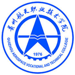 貴州航天職業(yè)技術(shù)學(xué)院2024年招生專業(yè)有哪些？完整專業(yè)目錄