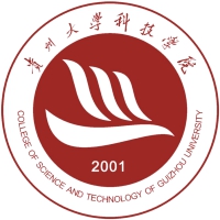 貴州黔南科技學(xué)院2024年招生專業(yè)有哪些？完整專業(yè)目錄