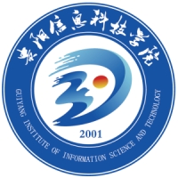 貴陽信息科技學院2024年招生專業有哪些？完整專業目錄