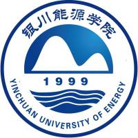 銀川能源學院2024年招生專業有哪些？完整專業目錄