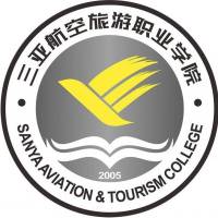三亞航空旅游職業學院2024年招生專業有哪些？完整專業目錄