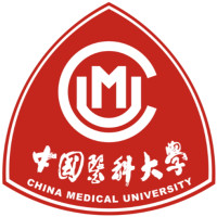 Ї(gu)t(y)ƴW(xu)2024(zhun)I(y)Щ(zhun)I(y)Ŀ