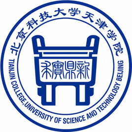 北京科技大學(xué)天津?qū)W院2024年招生專業(yè)有哪些？完整專業(yè)目錄